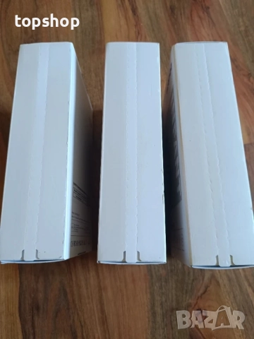 ЧИСТО НОВ, ЗАПЕЧАТАН Бебефон BOOPOO с изкуствен интелект за проследяване на дишането, 2K HD камера.., снимка 9 - Бебефони - 51637823