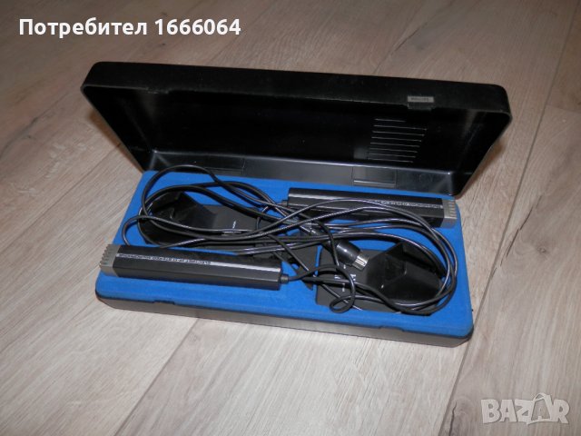   микрофони Philips N8 403  , снимка 2 - Микрофони - 38235108