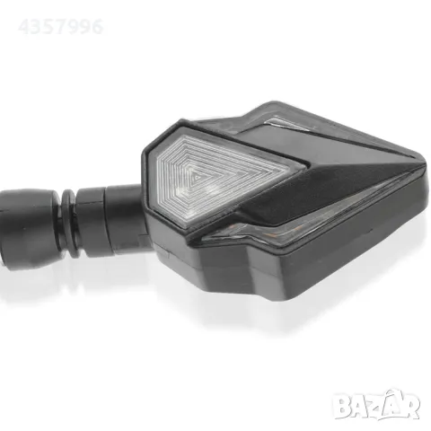  Мигач за мотоциклет PA561 2 БР/К-Т