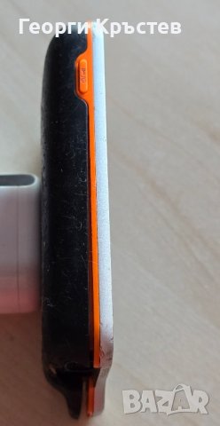 Sony Ericsson ST17, снимка 15 - Sony Ericsson - 44325419