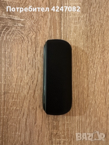 IQOS, снимка 8 - Друга електроника - 52749782