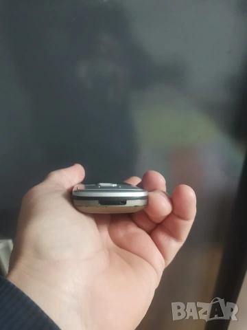 Nokia C1-01, оригинално зарядно, снимка 9 - Nokia - 53111179