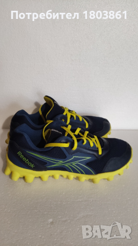 Reebok дамски маратонки супер леки н.38.5