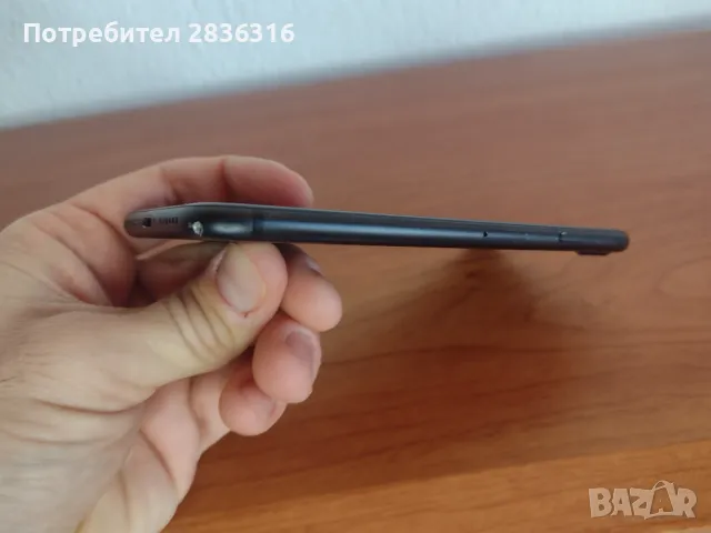 Iphone 7 32GB без icloud, снимка 10 - Apple iPhone - 48016140