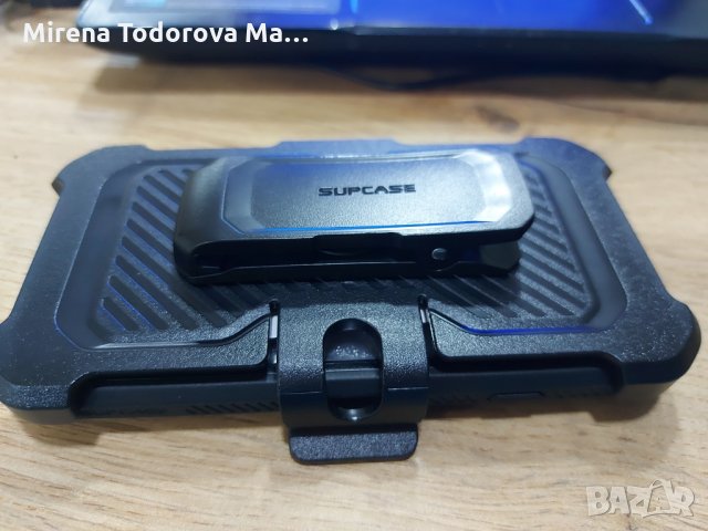 кейс за iPhone 7/8/SE2020, снимка 3 - Калъфи, кейсове - 35583220