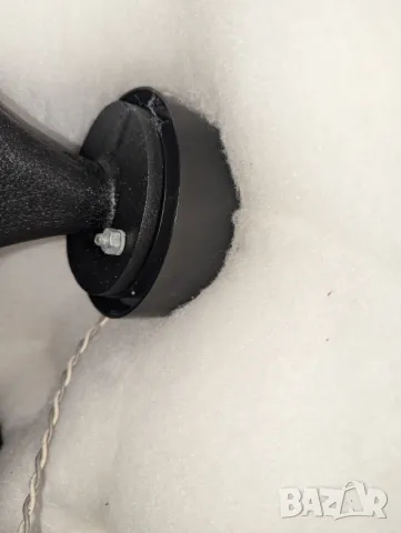 Монитори 2x Martin Audio LE400B 15"/1", снимка 13 - Други - 48011434