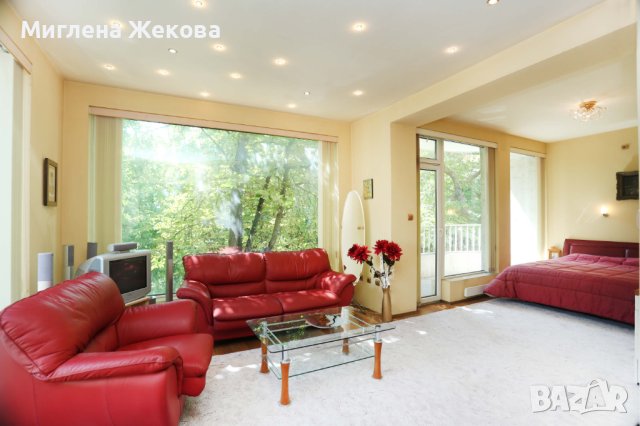 Продава се КЪЩА в сърцето на Варна - Директно от СОБСТВЕНИКА, снимка 3 - Къщи - 42177888