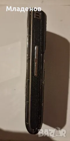 Телефон Vertu . Nokia ., снимка 6 - Vertu - 55806808