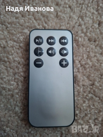 Електрическа бебешка люлка, снимка 6 - Други - 53094409