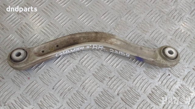 Носач Mercedes C350i W204 2011г.(заден десен)	