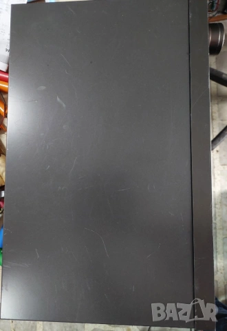 Deck Technics RS-B465, снимка 4 - Декове - 53886745