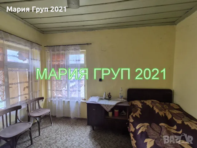 !!!ТОП ОФЕРТА!!!Продавам Къща в село Крепост община Димитровград!!!, снимка 7 - Къщи - 49633947