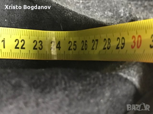 Дамски боти ,,Gabor” номер 40 1/2, снимка 8 - Дамски боти - 30049992