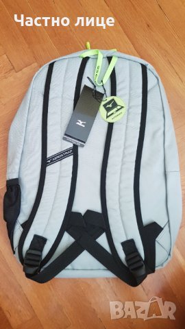 Продавам нова раница MIZUNO., снимка 2 - Раници - 31250497