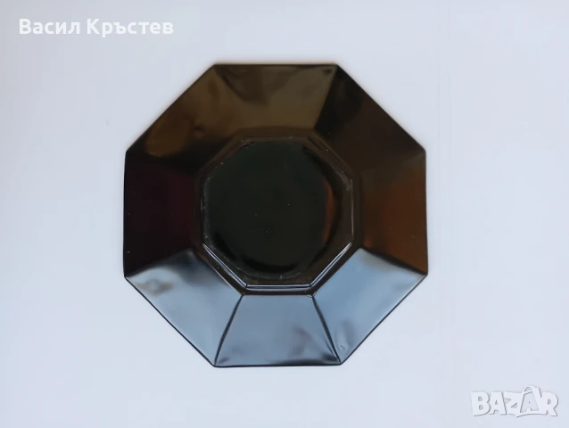 Френски сервиз за кафе 80-те г., - Коледни лампички, - и Картини - худ. Марияна Зографова, снимка 9 - Други стоки за дома - 47595842