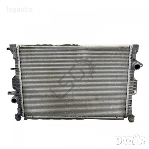 Воден радиатор Ford Mondeo IV(2007-2015) ID:95713