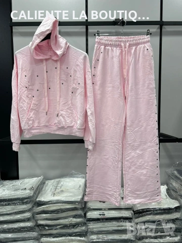 Дамски комплект , снимка 4 - Комплекти - 53324126