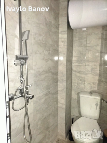 Давам под наем , снимка 4 - Апартаменти - 54188165