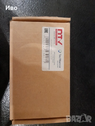 Бленда/капаче за ключ за фарове за Mercedes ML W 164 23 евро!, снимка 5 - Аксесоари и консумативи - 53374881