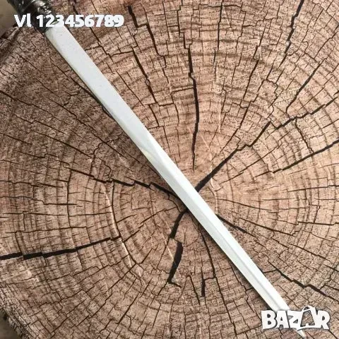 Бастун със скрита сабя /Кобра /, снимка 3 - Ножове - 50745964