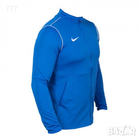 129.99лв.-Мъжки спортен екип Nike , снимка 2 - Спортни дрехи, екипи - 39263699