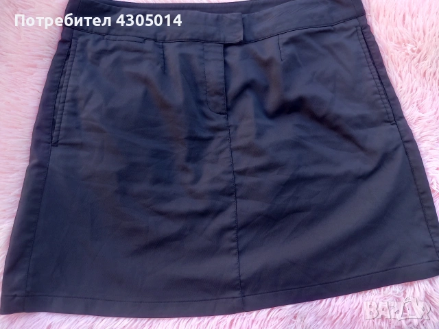 Оригинални мъжки и дамски тениски, снимка 17 - Тениски - 54332706