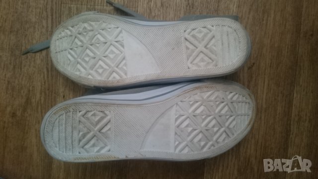 Нови кецове No42 - 43, снимка 2 - Кецове - 28741226