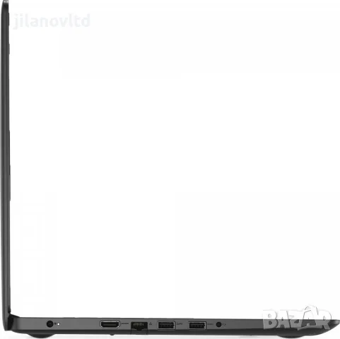 DELL VOSTRO 3591 I5-1035G1 8GB 256GB SSD NVME с до 24 МЕСЕЦА ГАРАНЦИЯ, снимка 4 - Лаптопи за работа - 56193263