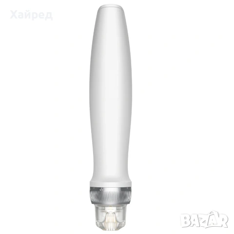 НОВ Bio Pen Q2 – микронидлинг писалка с EMS и LED By Dr. Pen 3-in-1, снимка 3 - Други - 54313554