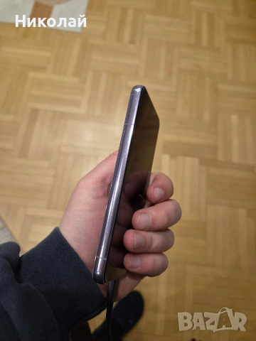 Samsung s22 на части, снимка 4 - Samsung - 53918749