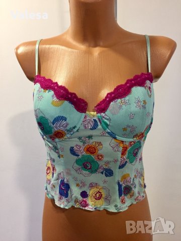 Корсет,  бюстие, снимка 1