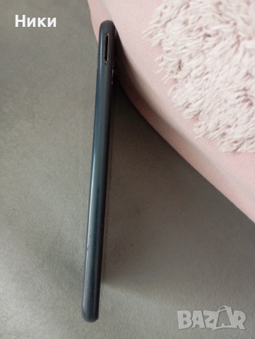 Samsung Galaxy A13, снимка 4 - Samsung - 54318616