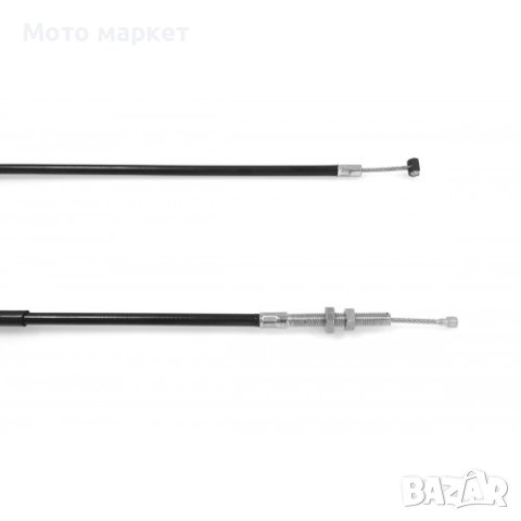 Жило за съединител HONDA CBR 900 RR (98-99)