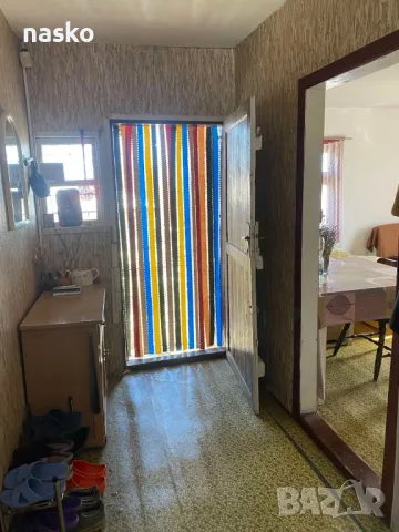 Къща в с.Звездец, снимка 10 - Къщи - 48930791