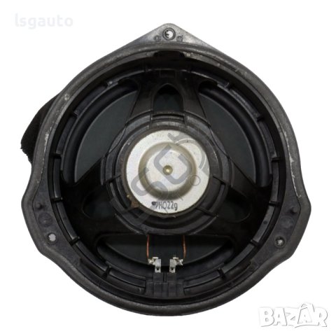 Преден високоговорител Mercedes-Benz C-Class 204 (W/S/C) 2007-2014 ID: 114694, снимка 2 - Части - 42922270