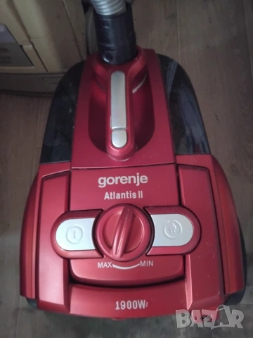 ПОСТАВКА ЗА ТЕЛЕФОН И ДРУГИ, снимка 13 - Други стоки за дома - 51836578