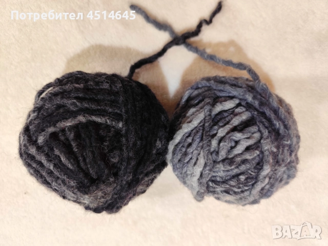 Прежди за креативни плетачки , снимка 4 - Декорация за дома - 51083289