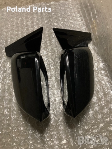 Странично огледало за Киа ЕВ6 7 ПИН KIA EV6, снимка 2 - Части - 52371003