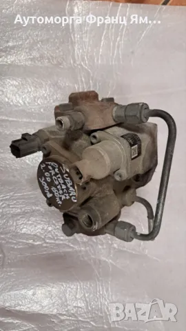 2940000981 ГНП за SUBARU OUTBACK FORESTER 2.0 D 150 Hp