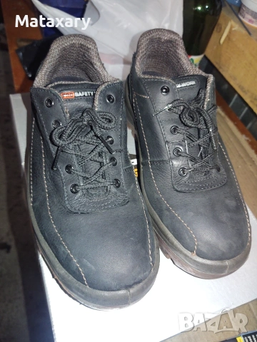 красива статуетка часовник и др., снимка 2 - Антикварни и старинни предмети - 53278637