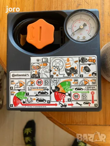 Компресори Оригинални нови, снимка 5 - Аксесоари и консумативи - 49015070