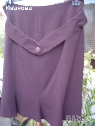 Пола-ROSITA гр.Русе , снимка 4 - Поли - 39226596