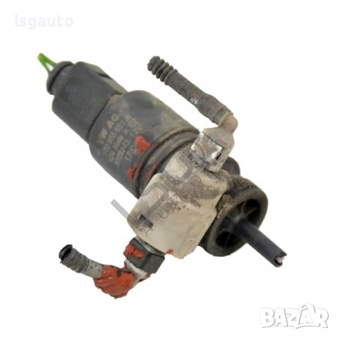 Помпичка течност чистачки Volkswagen Passat (B6)(2005-2010) ID:94847