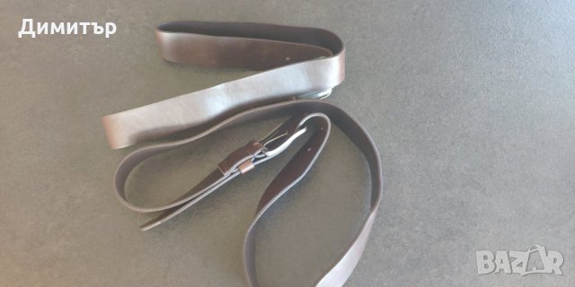 Колани Lee Cooper