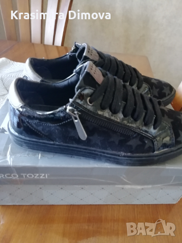 Детски обувки , снимка 7 - Детски обувки - 36454152