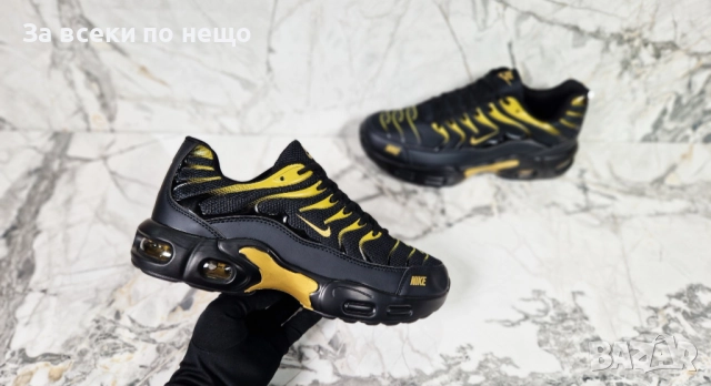 Nike Мъжки Маратонки👟Мъжки Спортни Обувки Найк - Налични Различни Цветове Код P1269