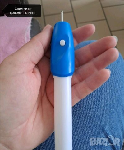 Химикал за гравиране , снимка 10 - Други - 42495467