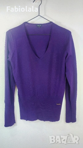 Caroline Biss sweater M