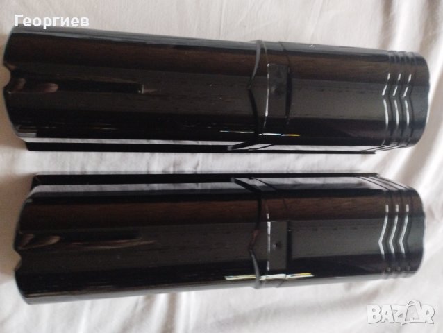 Инфрачервена бариера AN900-А100S, снимка 2 - Други - 42784079