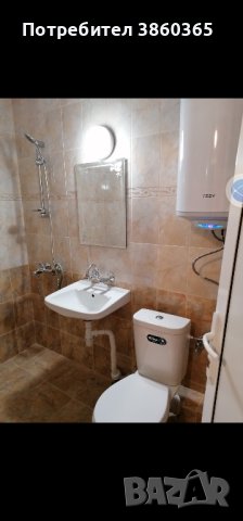 Майстор строителни ремонти. , снимка 4 - Ремонти на апартаменти - 42445413